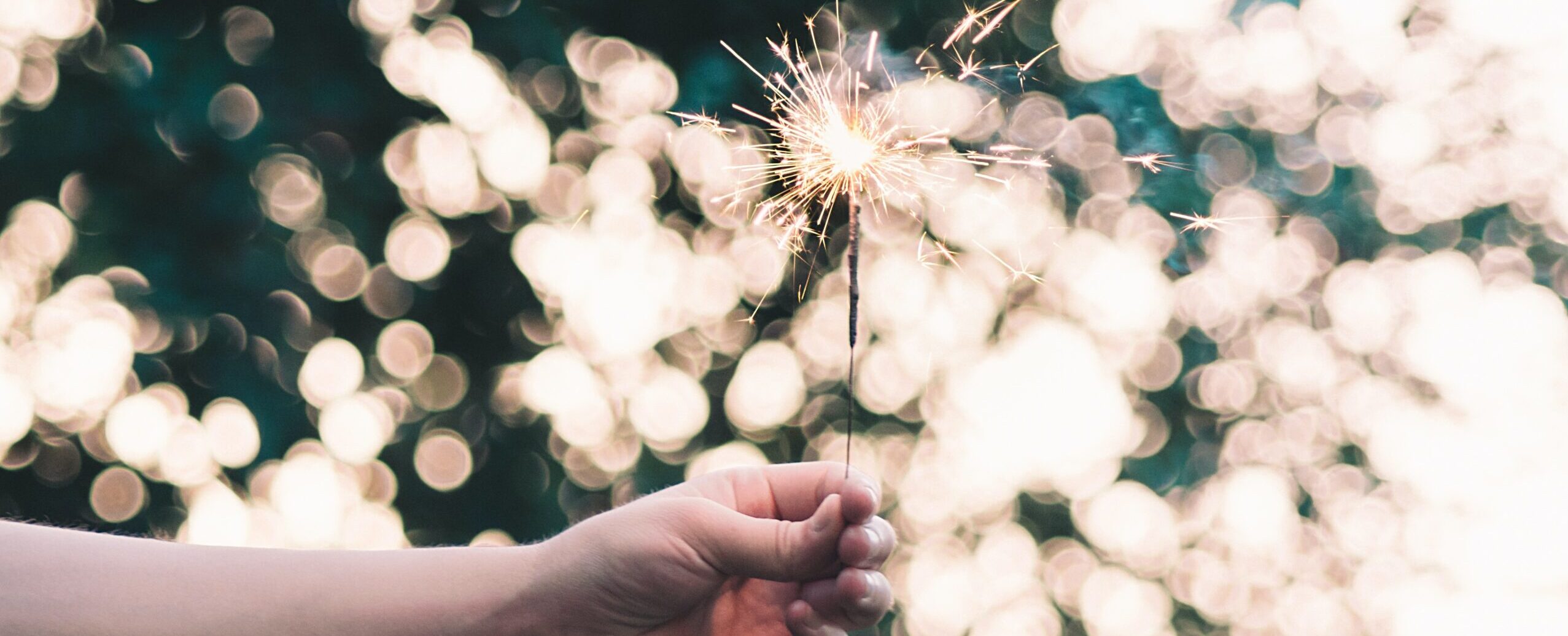 Kelly Pook Celebrant